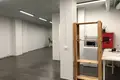 Büro 4 zimmer 117 m² in Minsk, Belarus