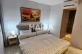 Квартира 2 комнаты 78 м² ban ket ho, Таиланд