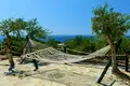 3-Zimmer-Villa 102 m² Provinz Ierapetra, Griechenland