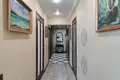 2 room apartment 62 m² Minsk, Belarus