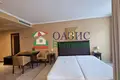 Apartamento 48 m² Nesebar, Bulgaria