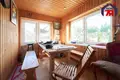 Коттедж 347 м² Радошковичи, Беларусь