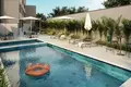 2 bedroom apartment 37 m² Regiao Imediata de Presidente Prudente, Brazil