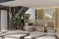 Complejo residencial Andaman Riviera