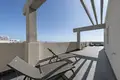 Apartamento 2 habitaciones 105 m² Mijas, Španjolska