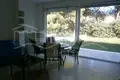 Дом 2 спальни 100 м² Ханиотис, Греция