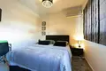 Wohnung 3 zimmer 90 m² Municipality of Athens, Griechenland