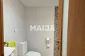 Дом  Goritsa, Болгария