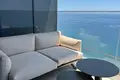 1 bedroom apartment 92 m² in Limassol, Cyprus
