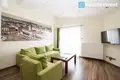 Apartment  Krakow, Poland