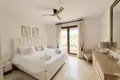 4 bedroom house 155 m² Bel Air, Spain