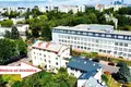 Commercial property 1 room 95 m² in Warsaw, Poland