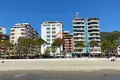 Wohnung 95 m² Bashkia Vlore, Albanien