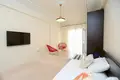Apartamento vacacional moderno frente al mar en la zona de la playa antigua, Vlorë, Albania
