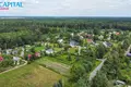 Atterrir  Kaunas, Lituanie