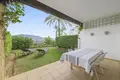 3 bedroom house 202 m² Mijas, Spain