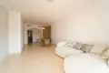 Wohnung 2 Schlafzimmer 123 m² Ricmar, Spanien