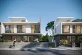 5-Zimmer-Villa 198 m² Paphos, Zypern
