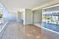 Wohnung 3 Schlafzimmer 150 m² San Pedro Alcantara, Spanien