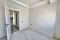 2 bedroom apartment 110 m² Mezitli, Turkey