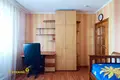Apartment 57 m² Minsk, Belarus
