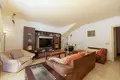 Maison 4 chambres 177 m² Mijas, Espagne
