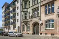 Mieszkanie 3 pokoi 96 m² Wrocław, Polska