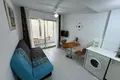 Appartement 1 chambre 30 m² Torrevieja, Espagne