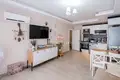 Appartement 1 chambre 70 m² Kestel, Turquie