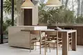 Villa Dreamland