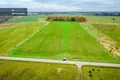 Land  Eglynai, Lithuania
