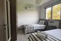 Apartamento 2 habitaciones  en Dromolaxia Meneou Municipality, Chipre