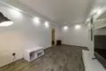 Wohnung 2 zimmer 41 m² in Warschau, Polen