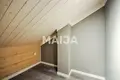 Chalet 5 chambres 98 m² Kolari, Finlande