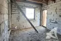 Maison 52 m² Matykalski sielski Saviet, Bélarus