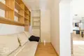 Wohnung 2 zimmer 77 m² Riga, Lettland