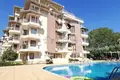 Wohnung 3 zimmer 105 m² Nessebar, Bulgarien