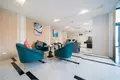Studio 1 chambre 35 m² Phuket, Thaïlande