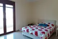 Maison de ville 6 chambres 210 m² Limenas Markopoulou, Grèce