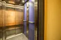 Apartamento 6 habitaciones 187 m² Riga, Letonia