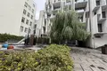 Mieszkanie 3 pokoi 134 m² Ryga, Łotwa