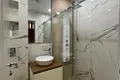 Квартира 2 комнаты 46 м² Батуми, Грузия