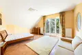 Villa 8 rooms 500 m² Budapest, Hungary