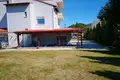 6 bedroom villa 320 m² Municipality of Pylaia - Chortiatis, Greece