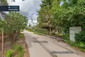 Haus 86 m² Vilnius, Litauen