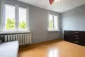 Apartamento 3 habitaciones 74 m² Lodz, Polonia