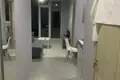 1 bedroom apartment 41 m² Batumi, Georgia