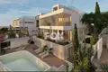 Wohnung 5 Schlafzimmer 387 m² Peyia, Zypern
