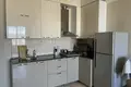 1 bedroom rent in saburtalo