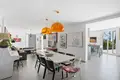 Maison 5 chambres 400 m² Dos Hermanas, Espagne